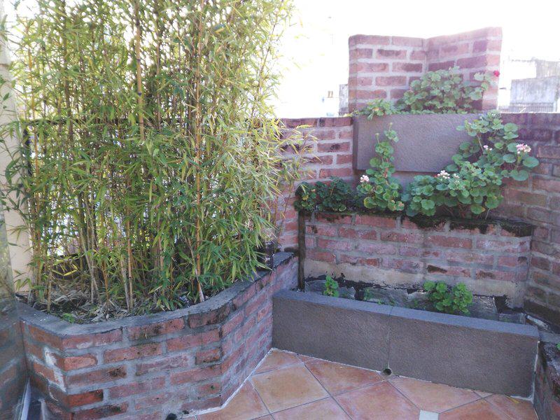 FADC90C8B930FB8AFD1C938CDDD449A5