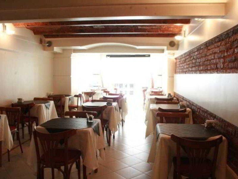 567611DE3F4ADFAA070DF9EE6D88A822