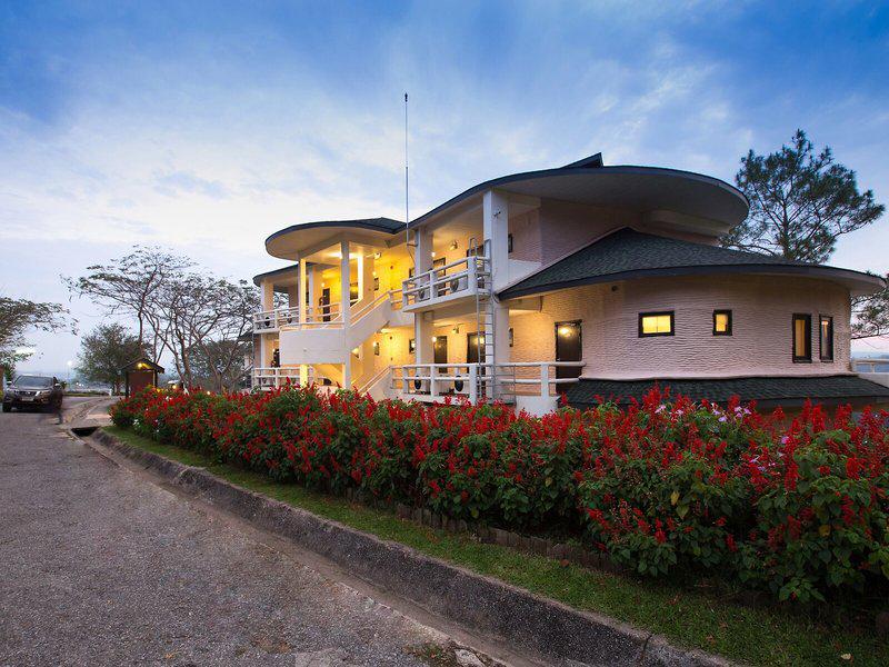 8A70BE45D93AC46FF2B89BB9F48049C7