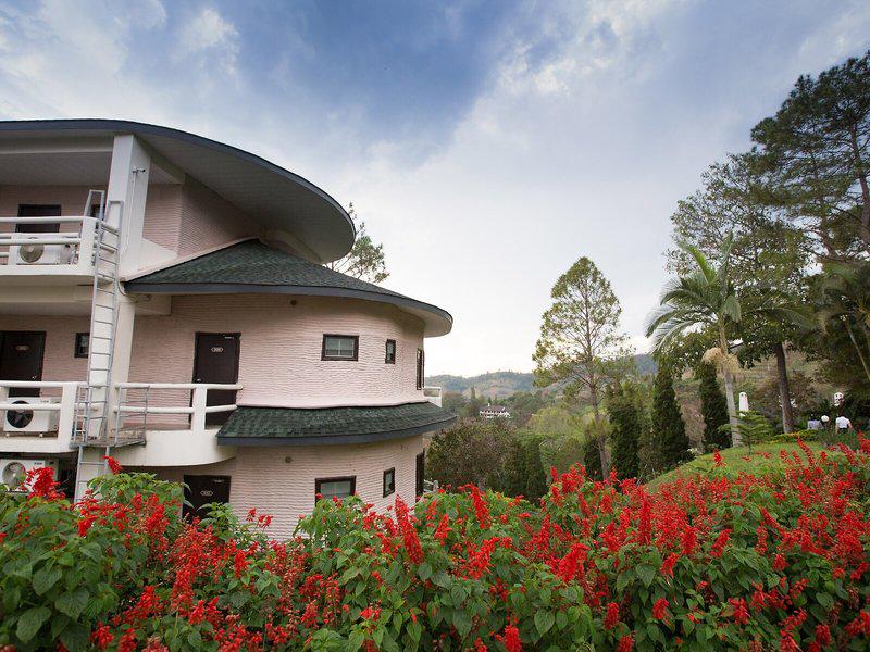 47C641B81224E1D0739D4C73B0992E65