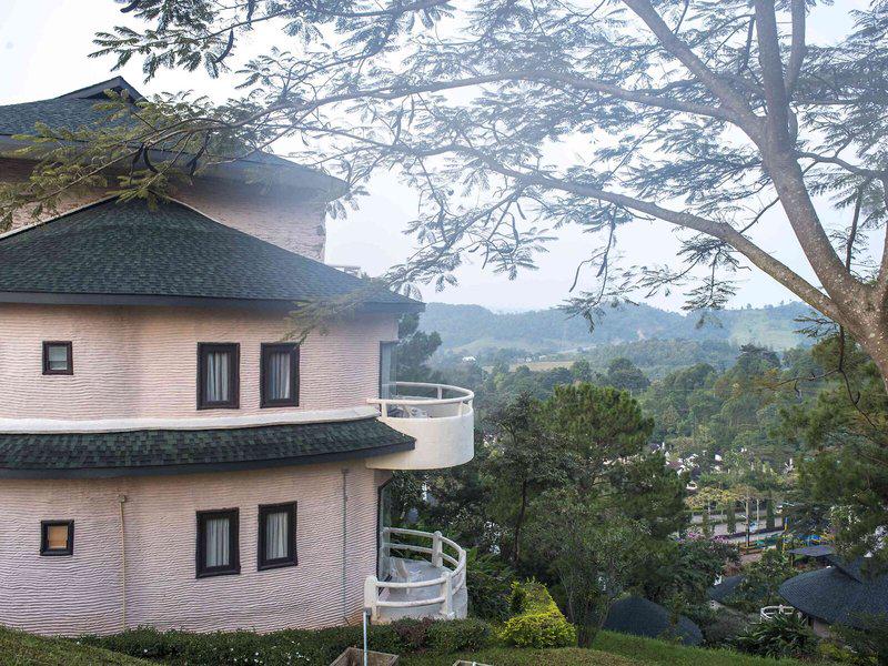 3D35BB90A77230C4EC6FF4F7D6FA2D78