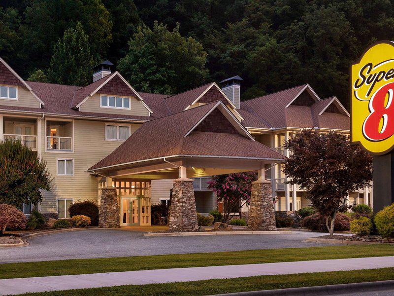 82954273159469579201129D2780F1F7