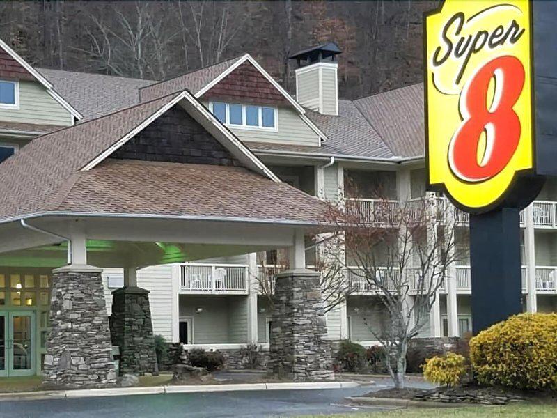 65BF927E0C1737AE93632842BA774229