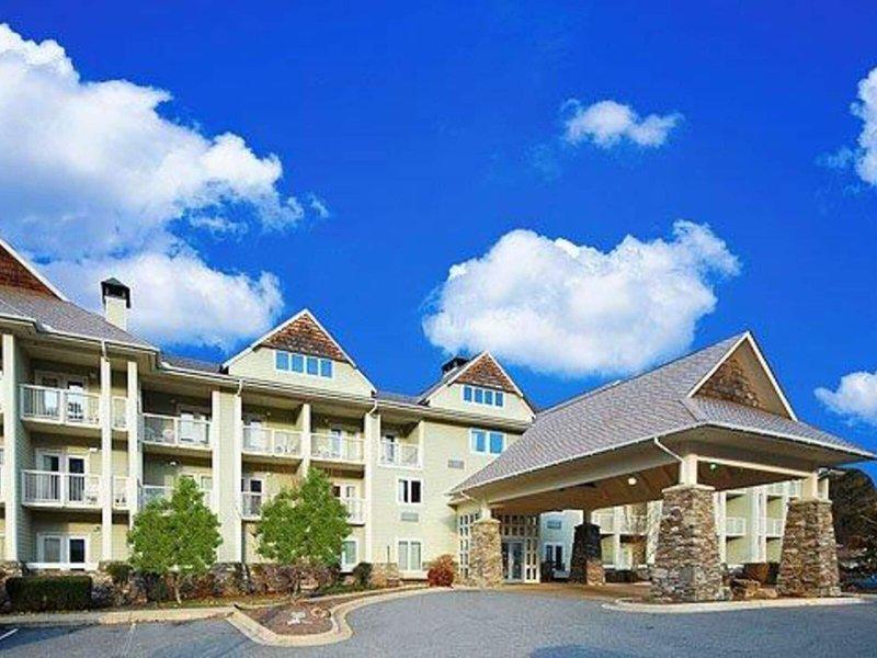 55447970DD64BE42F144D45977DB61B6