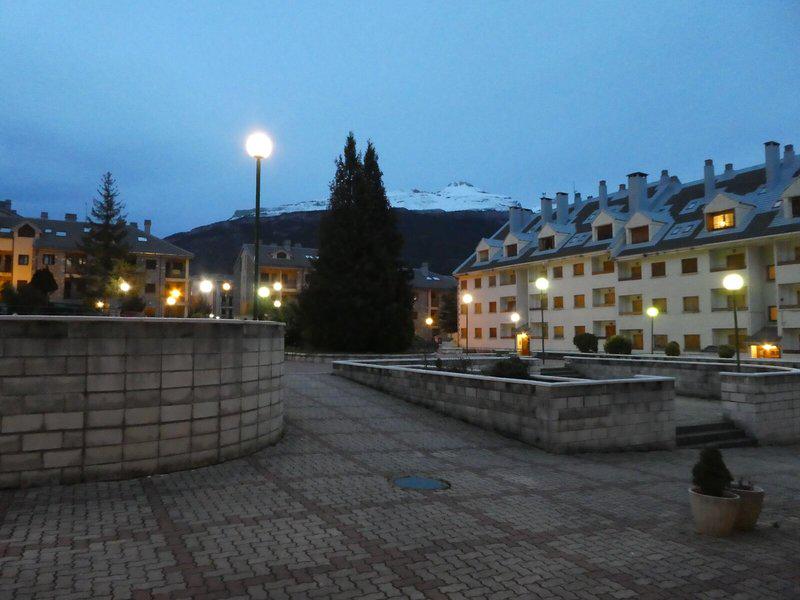 AD201018ADBECFD33CE1F8260A064434