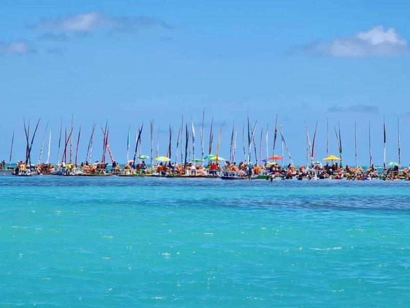 80196A4F25B02814B31B76F701394534