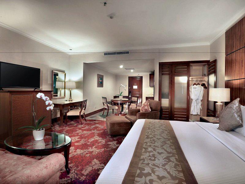 44F65B51076D2D01B3E836E877F8863D