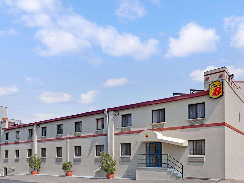 A59169A84651A4435C759072601DBF0B