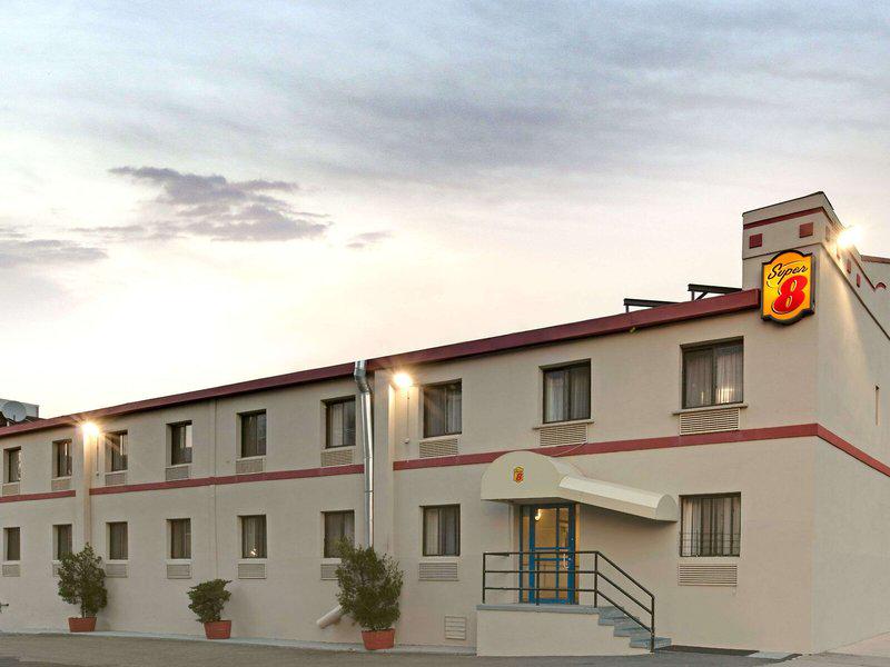 E73A186B37823CBF5FB22D837F6CFCB3