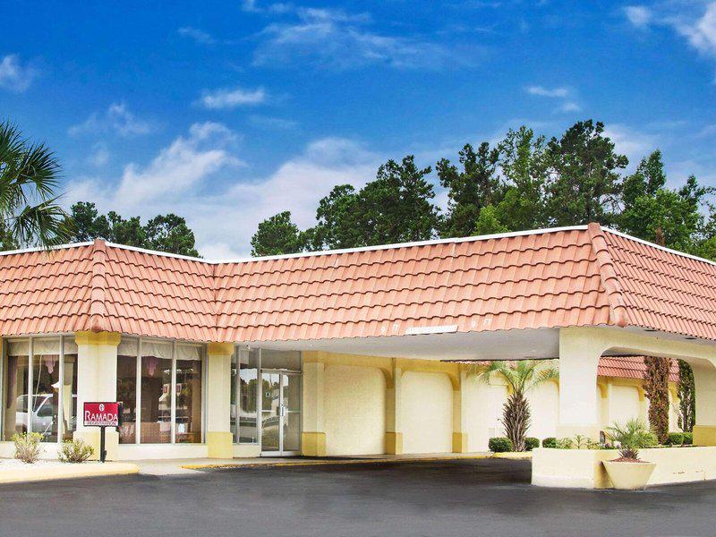 D3CFA48FC6734ADD27419BEF06178FA3