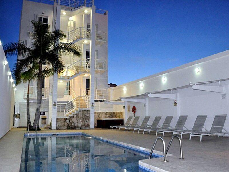 8358D247626C9E3245581A047F797CF9