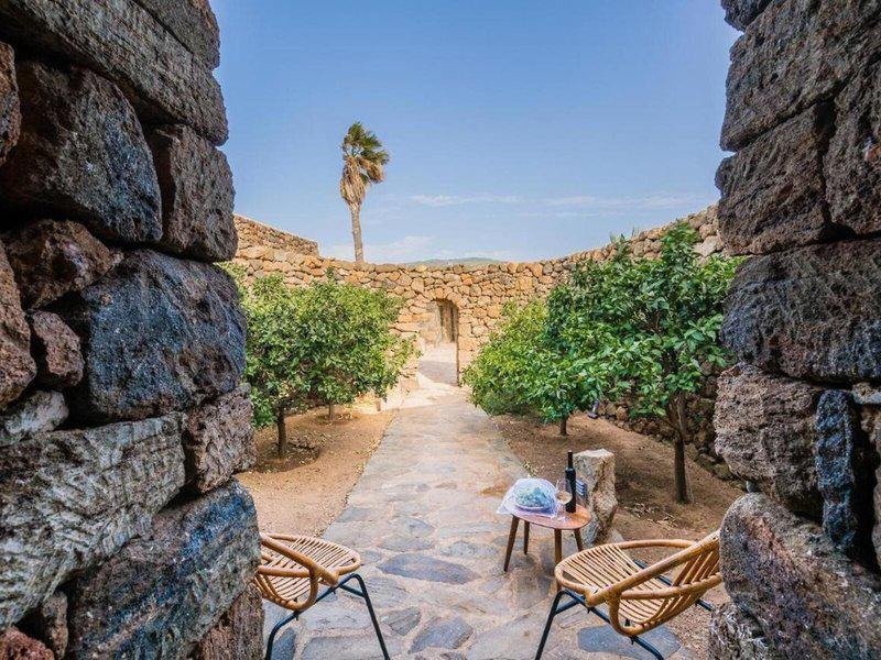 A48BA07721A734EE1B52A03B6C526475