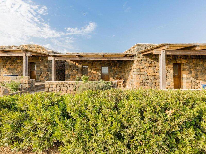 C825A9285E231862996F42E63A238D38