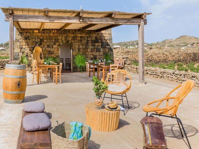 FCBF07C23EF3A846706EB021E791EBF5