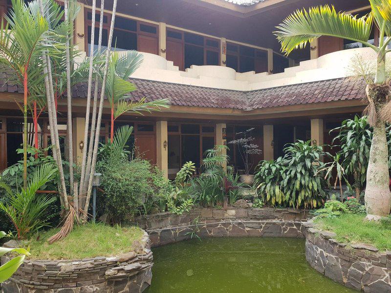 1138485B31A6EC2BE0B50B6C2A716F5E