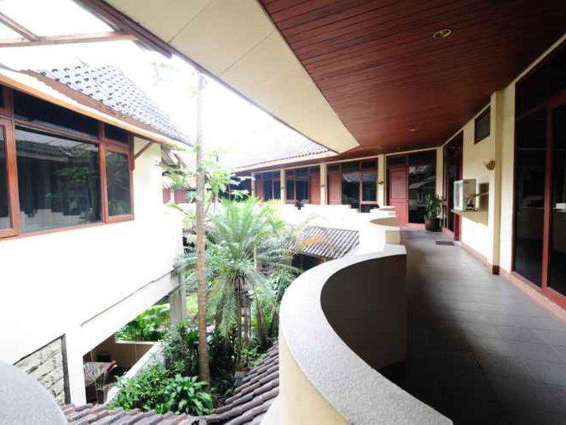 9E834906FE0E260218CDA25CE6DEF964