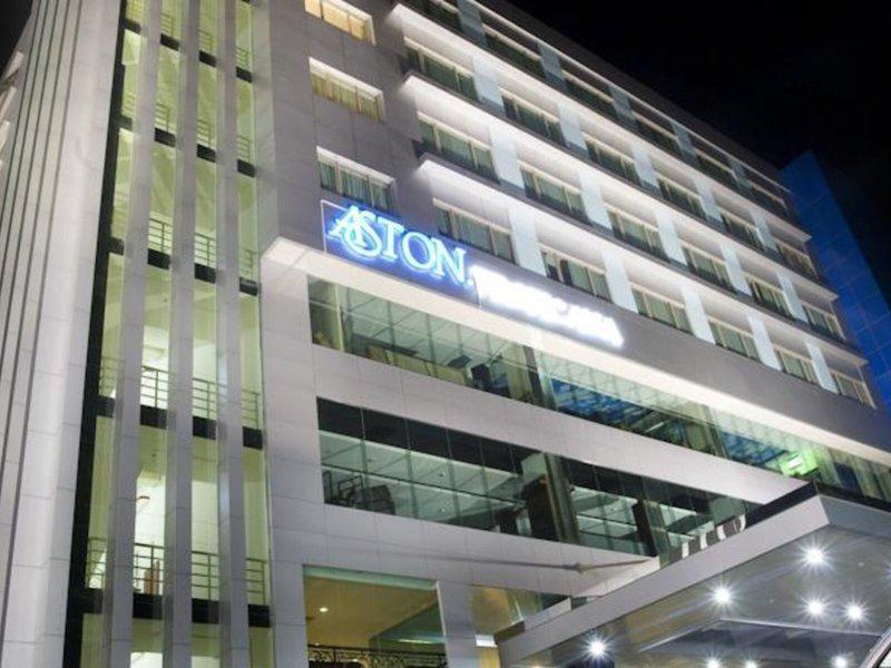 AC298CDBD08BED8E848DB3033E1E32A5