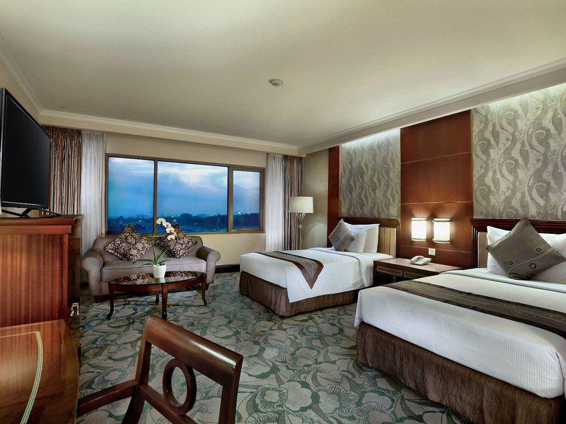 E3CE4C936D1E2327FF67F054B4D3AD4D