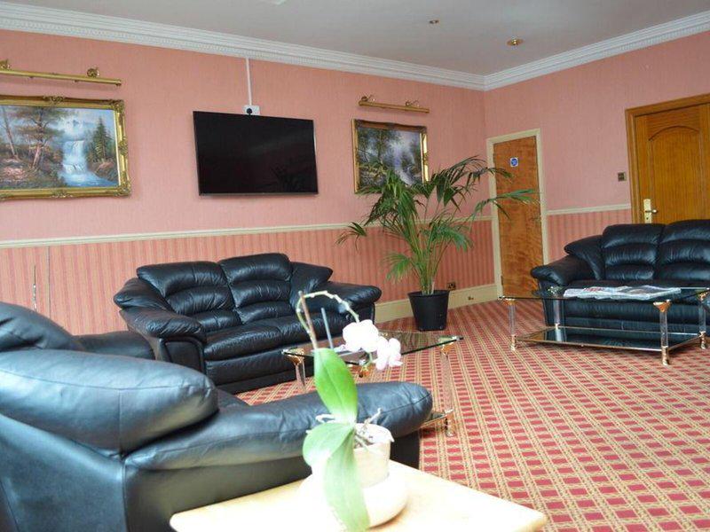 A527AFEC9B0B86FA94C0405B293A1E88