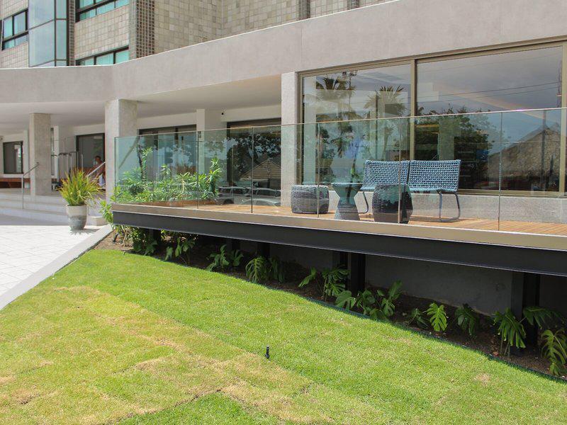 7B6AA9448F48B76FE44D9B277728017A