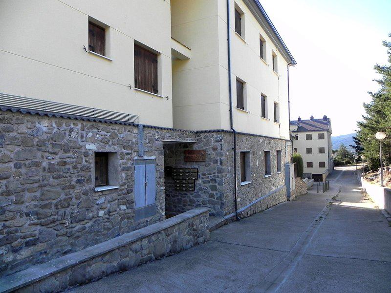 3BA384D74ECA1D7185ED1A36B678518D