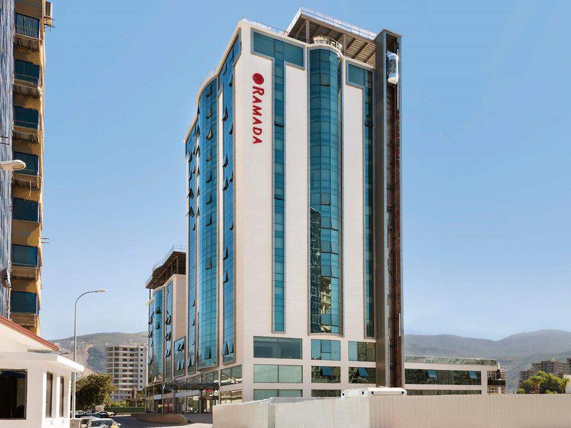 7BEFBD067848AB29637402B8A2389EEE