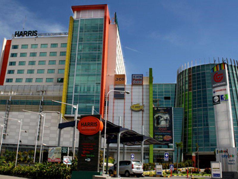 3E407ED21A25E140C11C4949E138BACC