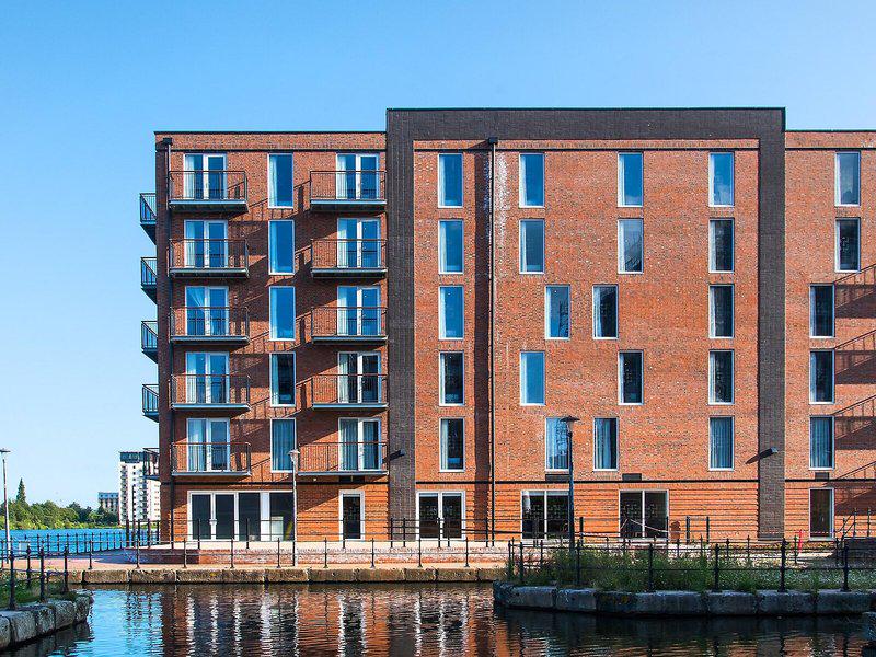 3FCCDB31AD75BE3C75D455A40CA5B0B7