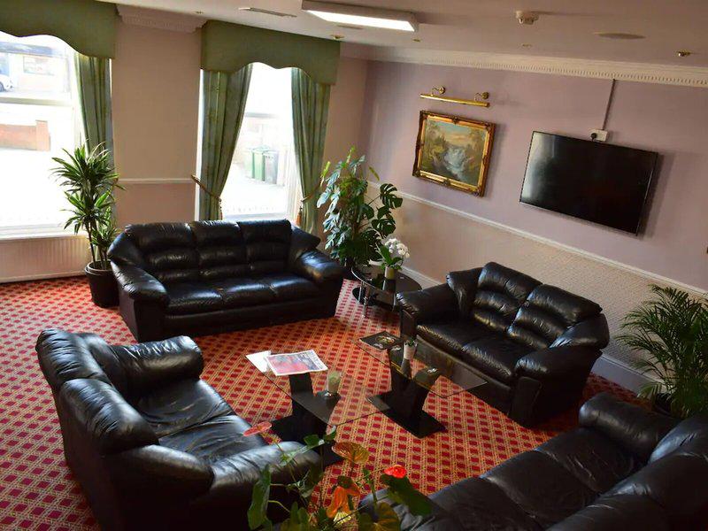 68479E60A8C246526CBFA9A135042547