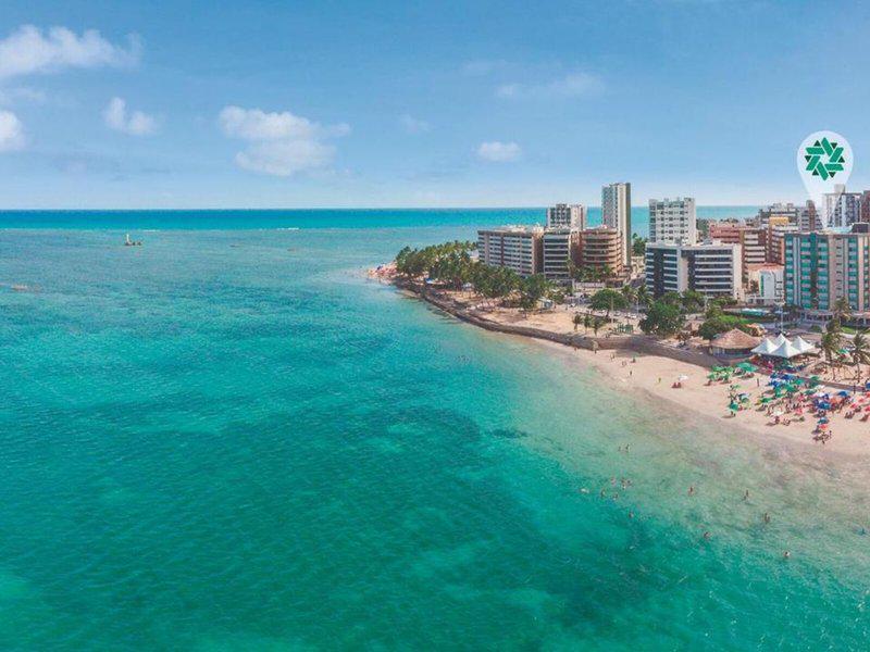 5B1B77503EA1FB2F39B4011EDFBB0EDE