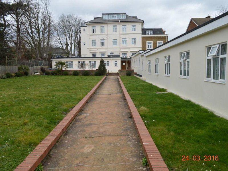 9688E21CDABF58CD2A782B2717F411E9