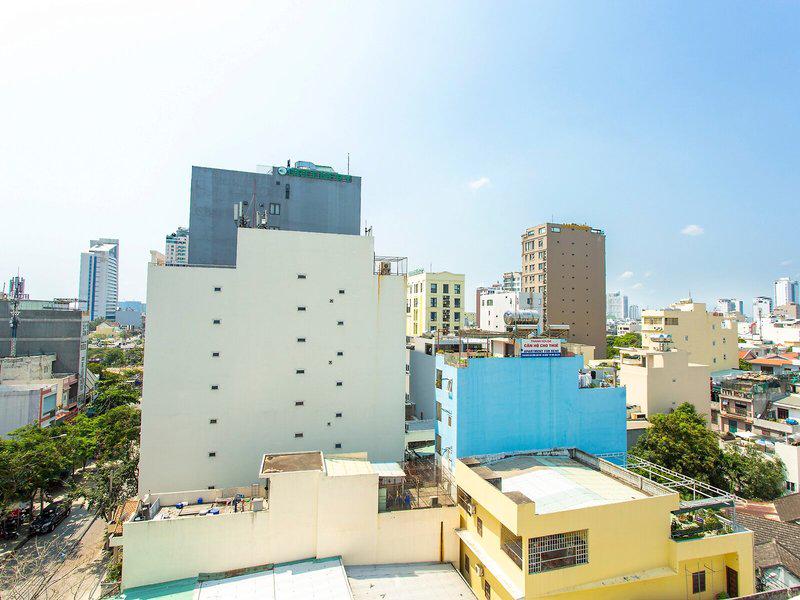 A2F5C6D38E28DE2DD03B8269D8CF1CAC