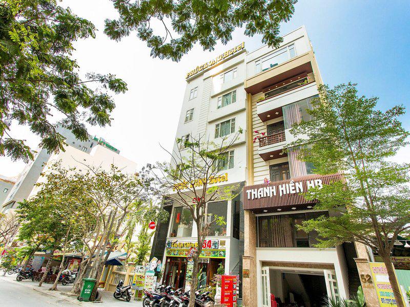 FFCA3D64C320AC92314D39E8E2BA0514