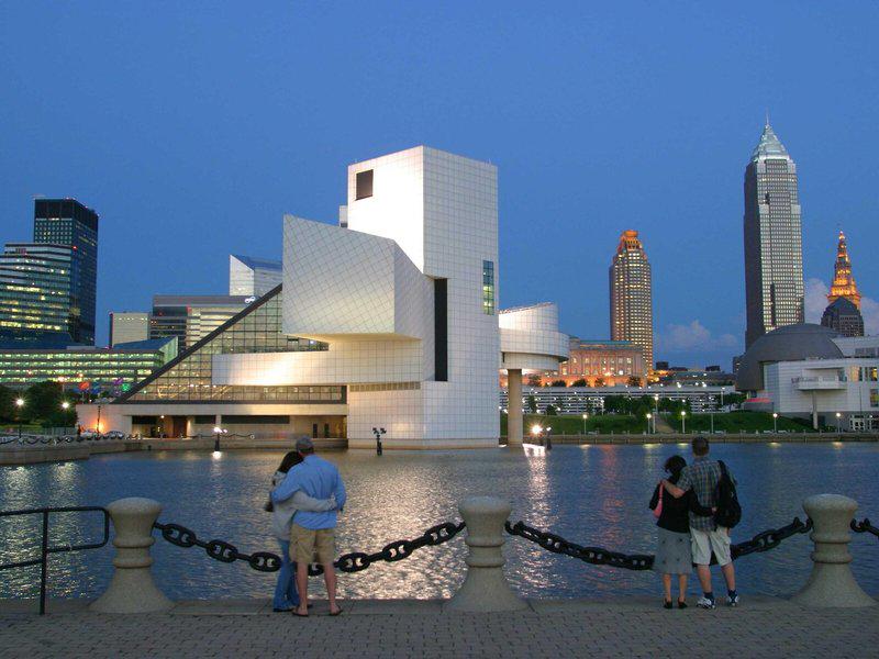 DF2E206A71156D3C58573D7A4709343A