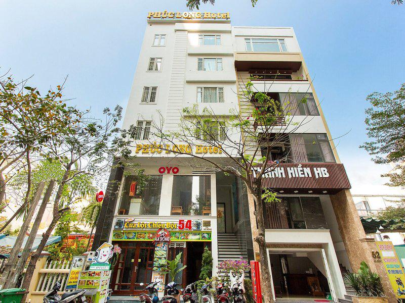 3312CB1680BB7ED27A6BAB5E4B91130B