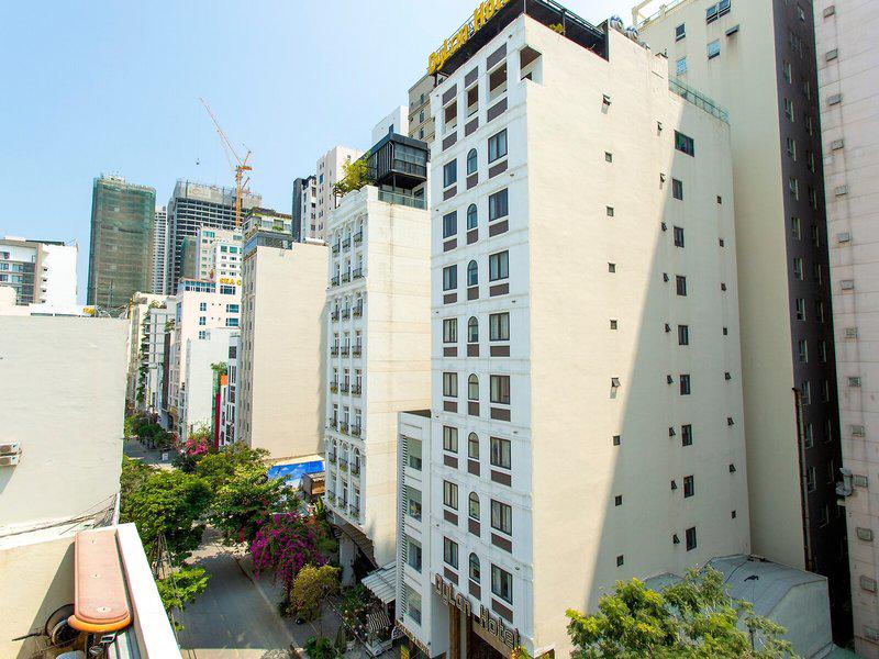 8147DD9D79BA1BAC2DAF7F4E77ACC017