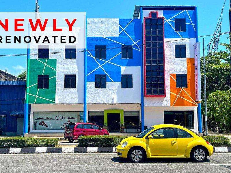 AC55B5616CB3C9B751907FEF65538C4C