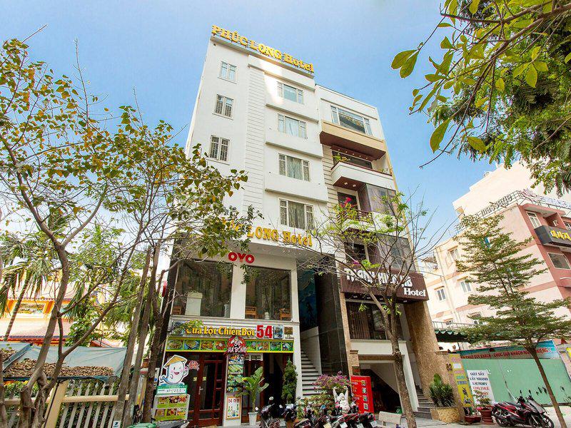 52CD56A79FA802CAADB25733774B04AB