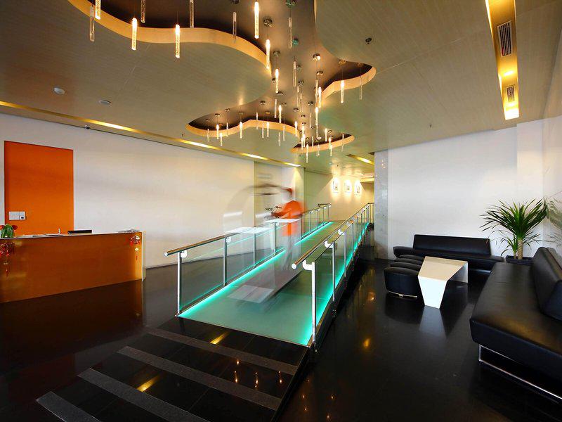 704EE4D32DC596008B3616B645485088