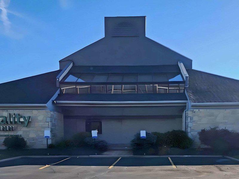 986B322A89706E170C35A5512455E34A