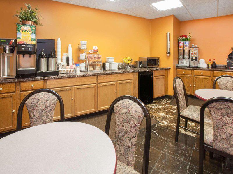 F834AB993EAE6369D21FBA0275CB2BB2