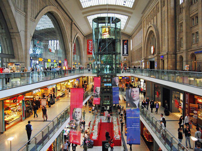 A566F0D35340C3E20956655A914248BD