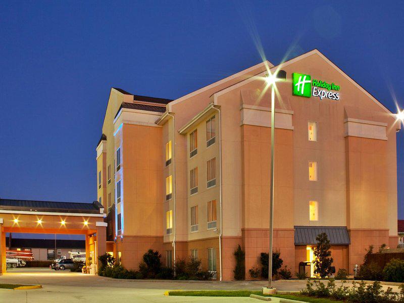 CB8DB7615CC33CD0AB7CB0CB94EB5B72