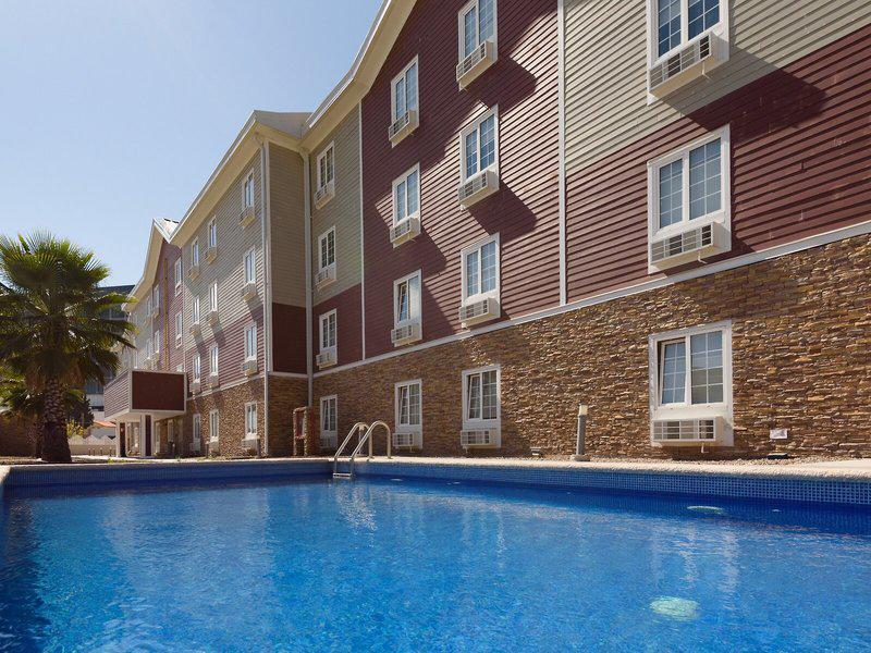 24EE6F0693A807835EAFB9267DEB9A5E