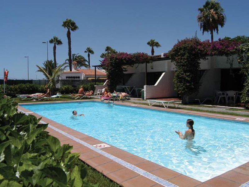 C4DBF4D21FB5B605CE2E82AF759A75A3