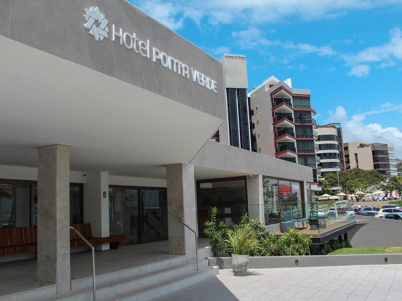 FBAA2902112478649894216B7088CF0A