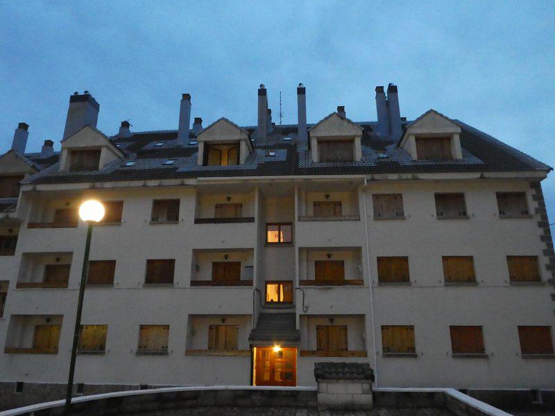 FF3377599A726948E76B031A460F7A32