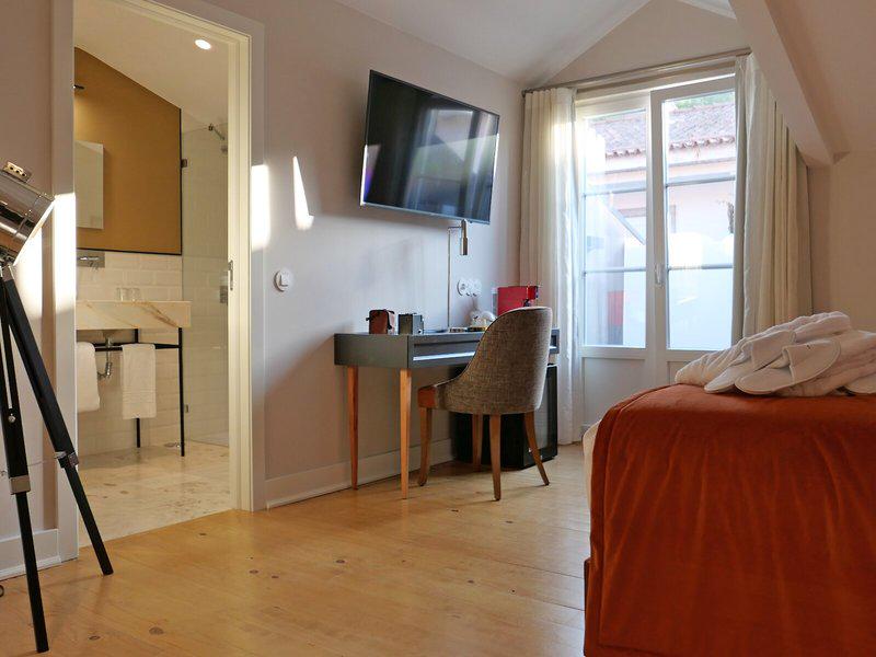 1D88E72888A7FA2C96FD596EBACF6C1D