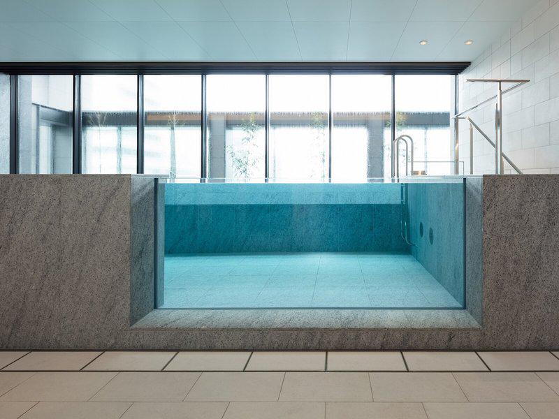 F3C4070BB4FE2132B8BF3746EE2B9FC4