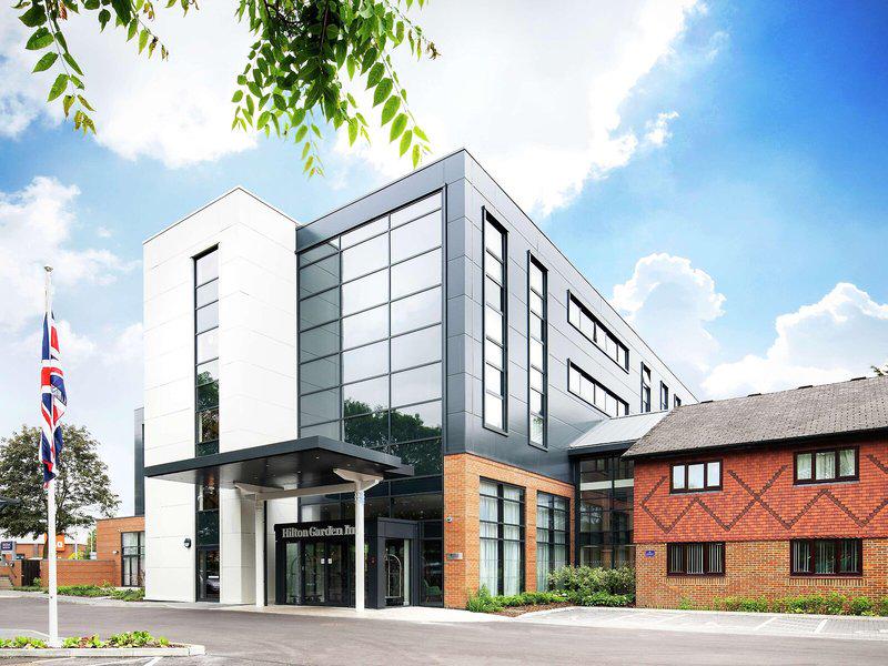 B55B6A03DC342EE480E46E8F42359BF5